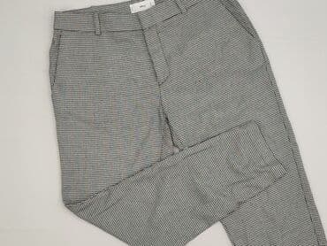 enplus buty mokasyny: MNG, Spodnie materiałowe damskie, rozmiar S — 1