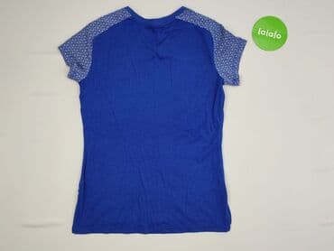 franz kafka t shirty: Women`s T-shirt, size S (EU 36) — 3