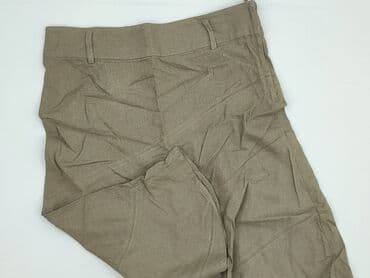 sukienka khaki mohito: New Look, Spódnica damska, S — 1