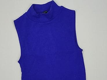 Zara, Top damski, rozmiar M