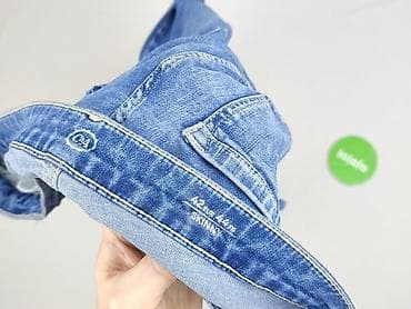 amisu jeans: C&A, Jeansy damskie, rozmiar XL — 4