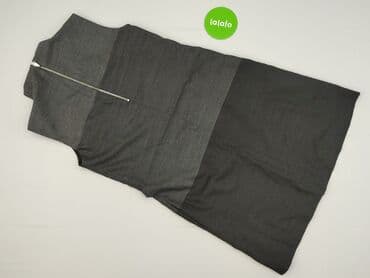 sukienka ołówkowa zara: Zara, Sukienka damska, M — 3