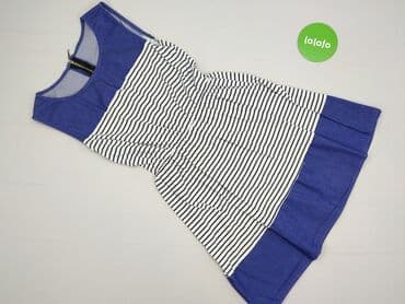 sukienki letnie rozmiar 52 54: Sukienka damska, S — 2