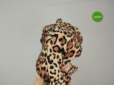 body dzik: BODY FLIRT, Sukienka damska, rozmiar S — 6