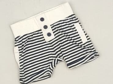 sukienki w h: Legginsy, Dopo Dopo, Wcześniak, stan - Dobry — 1