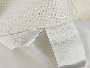 spódniczka damskie mini: Spódnica damska, rozmiar XS — 4