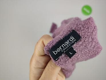 bernard clothes: Sweter damski, rozmiar L — 4
