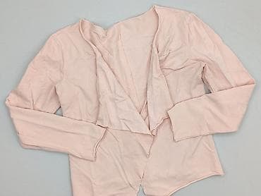 sweter od c: Narzutka damska, rozmiar M — 1