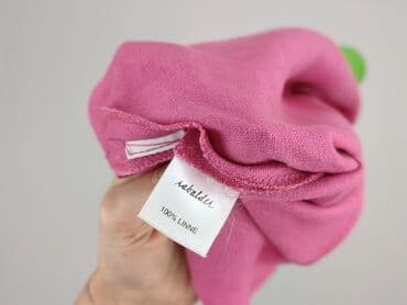 koszulka jedwabna intimissimi: Subdued, Top damski, rozmiar M — 5