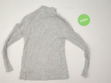 reserved marynarka damska: Beloved, Women's blouse, size M (EU 38) — 3