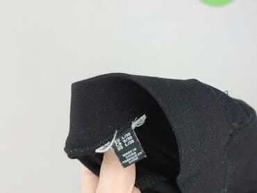 Vero Moda, Брюки жіночі, розмір L — 6