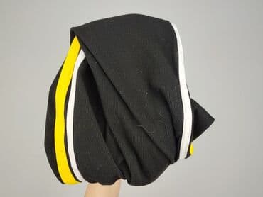 spodnie divided: H&M Divided, Sukienka damska, rozmiar M — 7