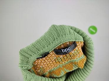 botki wiosenne ccc: Bpc bonprix collection, Sukienka damska, rozmiar M — 5