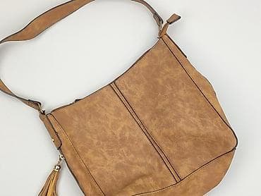 torby h: Torebka, stan - Idealny — 1