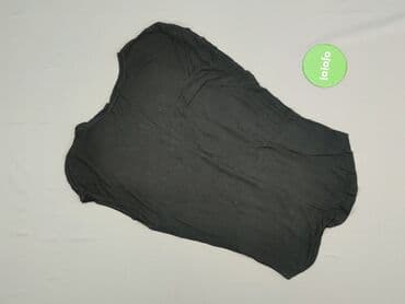Lindex, Футболка жіноча, розмір S — 3