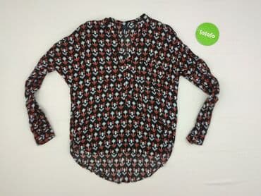 marynarka s oliver: S.Oliver, Bluzka damska, S — 2