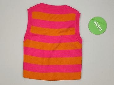 zara bluzki basic: Primark, Top damski, rozmiar S — 3