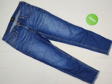 Women: Lee, Jeans for women, S at lalafo.pl — 2 Women: Lee, Jeans for women, S — 2