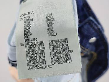 body ck: Lee Cooper, Jeansy damskie, rozmiar XS — 5