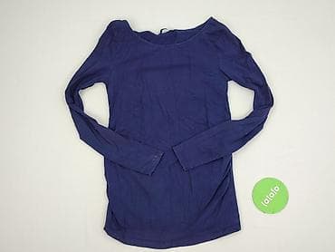 mohito bluzka basic: Anna Field, Bluzka damska, rozmiar M — 2