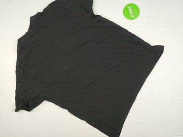sweter w paski c a: T-shirt for men, 2XL (EU 44), condition - Perfect — 3