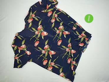 52 rozmiar: Bluzka damska, rozmiar 8XL — 3
