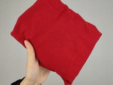 compression sleveless t shirty: 4F, Top damski, rozmiar L — 5