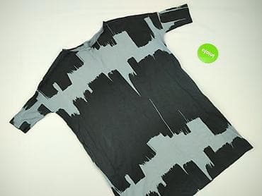 moango outlet: Sukienka damska, rozmiar One size — 3