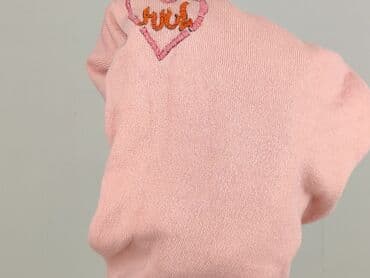 bluzy damskie michael michael kors: M&S Collection, Bluza z kapturem damska, rozmiar XS — 6