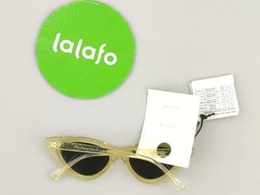 torba guess: Okulary, Przeciwsłoneczne, Kocie oczy kształt, stan - Idealny — 3