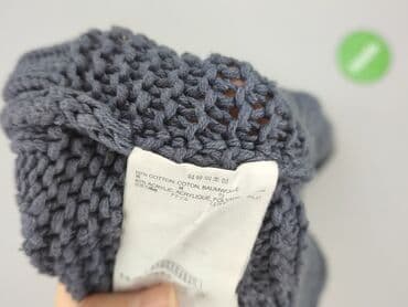 marynarka w paski reserved: Esprit, Kamizelka damska, XS — 5