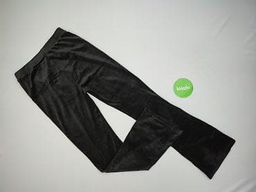 cleve spodenki: Cleve, Legginsy rozmiar L — 3