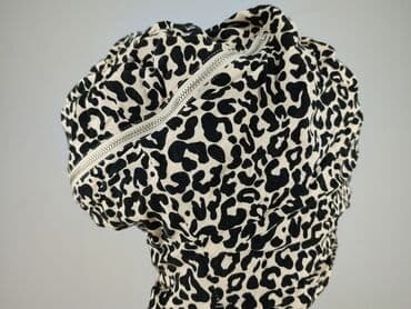 ombre sukienki: Oasis, Sukienka damska, M — 6