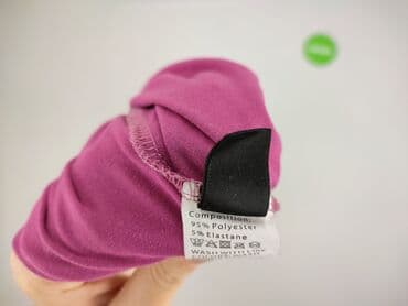 shein podkoszulki damskie: Shein, T-shirt damski, rozmiar L — 5