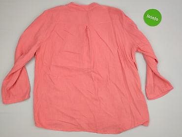 marynarka 5xl: Bluzka damska, rozmiar 5XL — 3