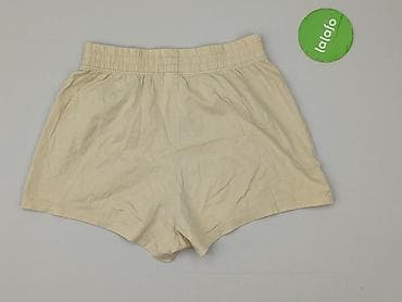 bluzy cropp: H&M, Szorty damskie, rozmiar S — 3