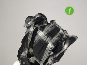 kurtka zimowa local heroes: H&M Divided, Shirt for men, S — 6