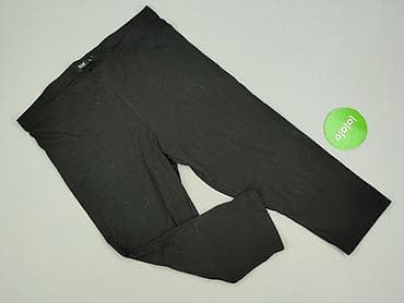 leginsy 78: Legginsy rozmiar XL — 2