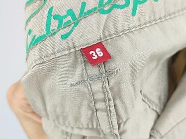 esprit sizing: Esprit, Spódnica damska, rozmiar S — 5