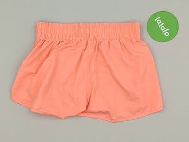 przewiewne spodenki damskie: Szorty damskie, rozmiar M — 3