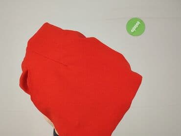 ewa minge sukienka: Mohito, Sukienka damska, M — 6