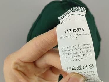 shein bluzy: Shein, Bluzka damska, rozmiar S — 5