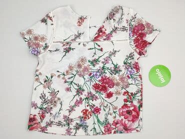 Women: Women's blouse, M — 3