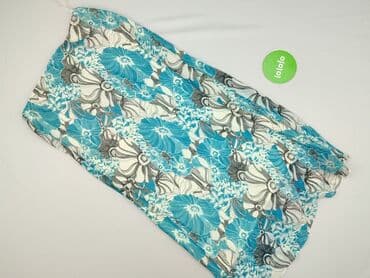 kapcie walkx: Wallis, Spódnica damska, rozmiar XL — 3