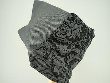 getry next: Bpc, Legginsy Sportowe damskie, rozmiar S — 5