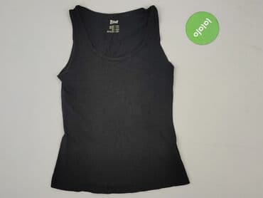 bluzki koszule: Crivit, Top damski, rozmiar S — 2