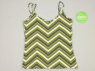 haus bluzki: Vila, Top damski, rozmiar M — 2