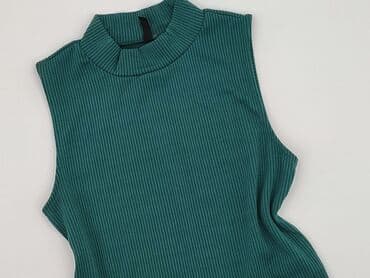 Sinsay, Топ жіночий, розмір XL