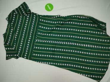 sukienka maxi w kwiaty sinsay: YOINS, Sukienka damska, XL — 3