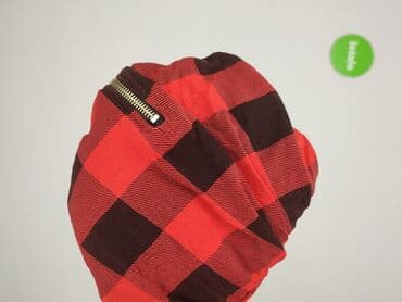 koszula flanelowa carhartt: Bluzka damska, rozmiar S — 4